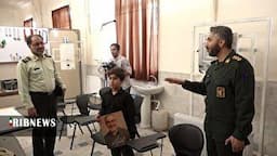 کسب مهارت قبل از سربازی مشمول یک ماه کسر از خدمت می‌شود