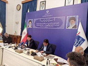 موانع اتصال مردم به فیبر نوری برطرف شود