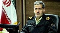 کشف ۷۲ تن برنج احتکاری در محمودآباد