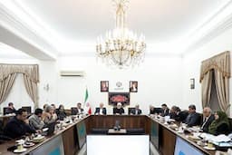 ضرورت بازسازی و نوسازی ناوگان هوایی کشور