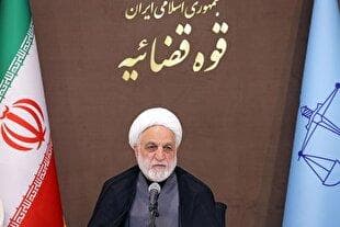 استقلال، آزادی و تمامیت ارضی کشور تفکیک ناپذیر است