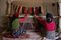 فراخوان جشنواره سراسری ورنی در اهر