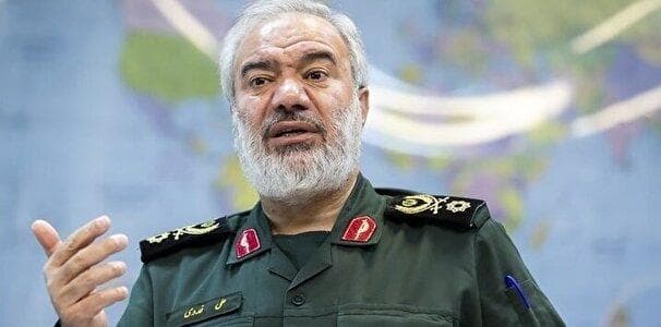 در نبرد با صهیونیست‌ها بهترین نتیجه را گرفتیم