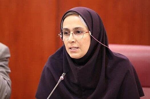 داده‌های پایش؛ ستون تصمیم‌سازی در مدیریت تالاب‌ها