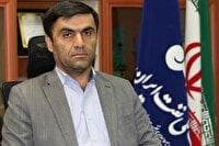 فرصت زیادی برای برداشت حداکثری از میدان‌های نفتی باقی نمانده است