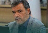 صدور پروانه شهرسازی مجتمع ایستگاهی پیروزی؛ به زودی