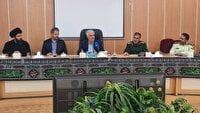 تدوین طرح جامع چهارساله برای مقابله با مواد مخدر