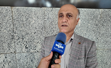 ۵۰ مگاوات برق به شهرک صنعتی بوشهر ۲ افزوده خواهد شد