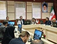 ساخت نخستین خوابگاه پیشرفته کشور در دانشگاه تربت‌حیدریه