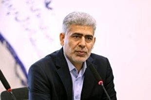 ارسال سوابق تحصیلی کنکوری‌ها برای سازمان سنجش