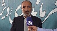 ملایر از ۱۱ شهریورماه میزبان جشنواره مبلمان منبت