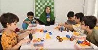 تابستان دیروز و امروز