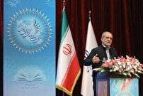 دانش آموزان ما باید بگونه‌ای تربیت شوند که سرآمد ایران و کشور‌های منطقه باشند
