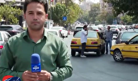 مردم، رُک و پوست‌کنده جواب نتانیاهو را دادند