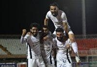 لحظه شماری یزدی‌ها برای درخشش مجدد چادرملو