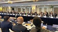آمادگی ایران برای تهیه مکانیسم تهاتر با پاکستان