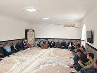 افزایش ۱۵ درصدی پرداخت زکات در آذربایجان غربی