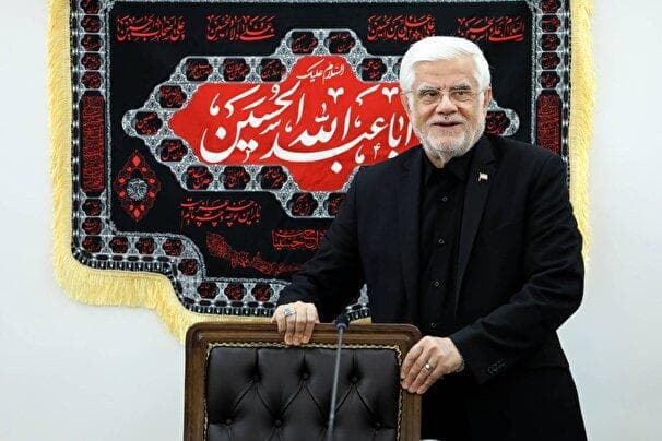 اگر جنگی آغاز شود پایان آن با ملت ایران است