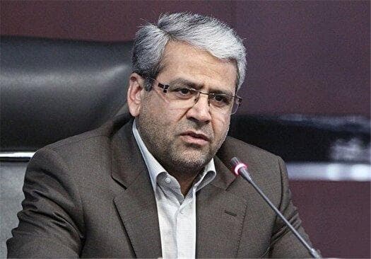 سرمایه‌گذاران، محور توسعه گردشگری و صنایع‌دستی هستند