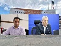 لزوم هم‌افزایی سازمان ملی زمین و مسکن با اداره‌کل راه و شهرسازی در اجرای پروژه‌های عمرانی