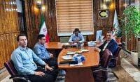 آغاز خرید توافقی محصولات کشاورزی با مشارکت شبکه تعاون روستایی و صنایع تبدیلی در آذربایجان غربی