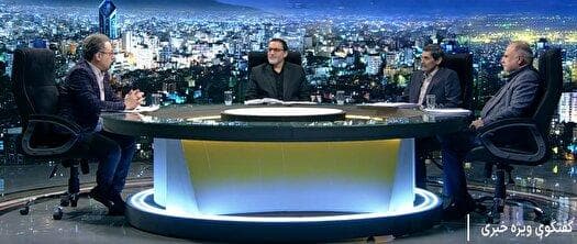 کاهش بیش از 20 درصدی تولید خودرو