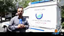 قطع آب ادارات پر مصرف