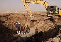بهره‌برداری از ۲۰ طرح آب و فاضلاب در چهارمحال و بختیاری
