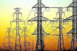 فروش بیش از ۴۲۸ میلیون کیلووات ساعت برق در بورس انرژی ایران