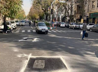 تمدید اجرای طرح نگهداشت ۳۶۰ درجه عمرانی به مدت یک ماه