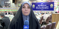 پیگیری حقوقی جنایات دشمن صهیونی