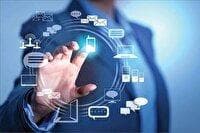 تقویت شفافیت در ارزیابی دانش‌بنیان‌ها