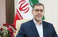 ارتقای رتبه دانشگاه آزاد اسلامی واحد شهرکرد و بروجن در ارزیابی واحد‌های دانشگاهی کشور