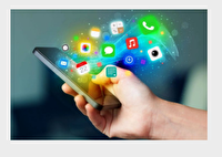 نگاهی به برنامه‌های امروز رادیو صبا