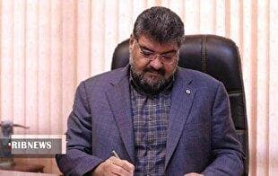 دادگاه رسیدگی به پرونده کودتای ۲۸ مرداد؛ افق جدید در مستندسازی قضایی و احیای منافع ملی