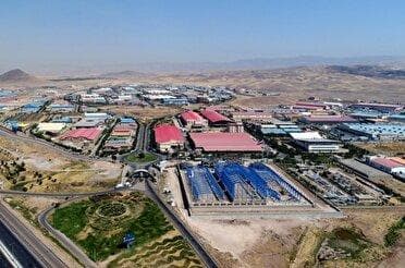 صدور ۲۴ پروانه بهره برداری صنعتی با سرمایه گذاری بیش از ۴۰۰ میلیارد تومان در خراسان جنوبی
