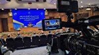 عبور از زمستان سال گذشته با ۳۵۰ میلیون متر مکعب ناترازی