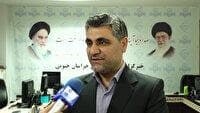ضعف زیرساخت‌ها در انتقال انرژی