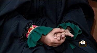 ازدواج جوانان با سنت واسطه‌گری ازدواج