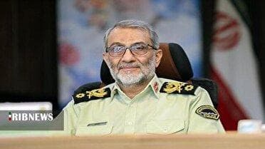ولایت فقیه مایه عزت و آرامش کشور است