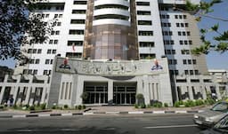 تأمین نفت‌گاز صنایع، معادن و اصناف تسهیل شد
