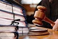 محکومیت یک میلیارد ریالی متهم قاچاق سوخت در بیرجند