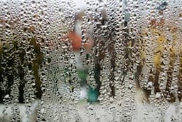 پیش بینی افزایش رطوبت و کاهش دما در خوزستان