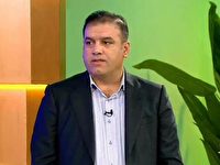 طاهری: سازمان لیگ در امور داخلی باشگاه‌ها دخالت نمی‌کند