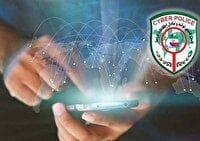 استرداد مبلغ کلاهبرداری شده به حساب مالباخته فریمانی