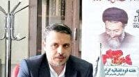 دادستان جدید مشهد معارفه می شود