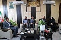 اقدامات حفاظتی در شهرستان ابرکوه با جدیت دنبال می‌شود