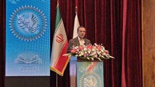 رفیع‌زاده: آموزش‌وپرورش اولویت ما در نظام اداری است