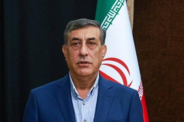 خروج بانک‌ها از بنگاه‌داری ضرورتی غیرقابل‌تعویق است