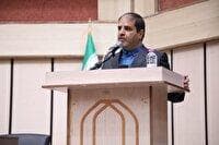 بسته‌های تشویقی استانی برای جلوگیری از مهاجرت نخبگان یزدی تدوین می‌شود